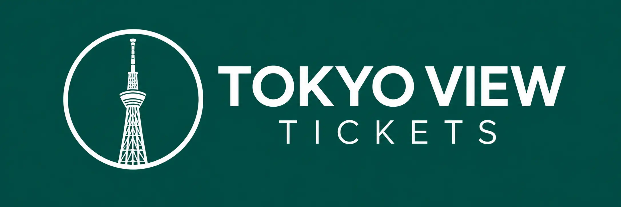 Tokyo Skytree Tickets